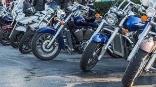 ����Ϊ�ڹ�������ļƻ����б绤 ����������������