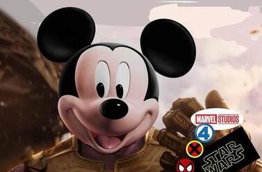 ��ʿ��710����Ԫ�չ�����˹ͨ��������¢������