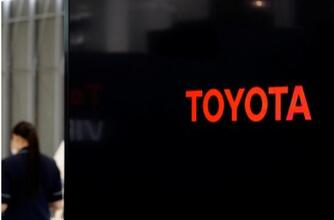 �������������˾������� ������˰�Ĵ�������ʮ����ʧҵ