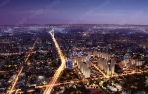 �����ڴ������Ľ�������