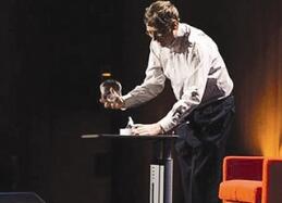 ΢����ʼ�˱ȶ����ǴĽ�����400����Ԫ����ת�������� ����ű������