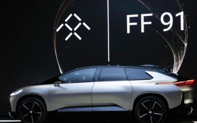 �����FFǩ���Զ�Э�飺���FF91���ܰ�ʱ����  ����Ȩ��ת�Ƶ��������