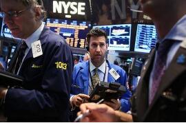 �������ţ�������Ƽ�������  ��ָ��58.6�� ����Ͱ���1.82%��������1.41%