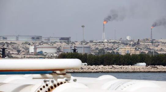 ԭ���ڻ��۸������ոߣ�����WTIԭ���ٴ�2014�����������¸�