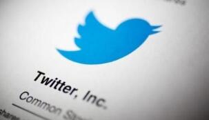 Twitter�ڲ������˲�Ʒ���ܵ����±䶯  ��ǿ����Ƶҵ���һ���ź�