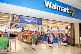 �ֶ��������������Ϲ���Ҿ���Ʒ�������ϰ�