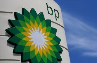 Ӣ��ʯ�͹�˾�չ�Ӣ������󡱵綯������繫˾