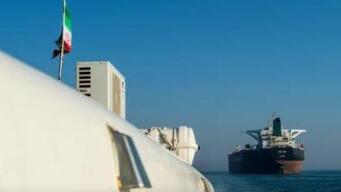 �������֣�������ִ���Ʋ����� ���ƶ��ͼ�����90��Ԫ