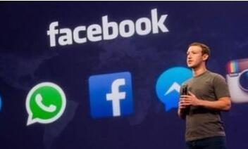 Facebook��������©����1.2���û���������й¶����