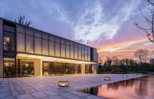 ȫ������籭 �ڴ�������������껪��ȼ������