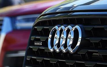 �¹�������ܻ���KBA���԰µ����г���չ��ȫ�����