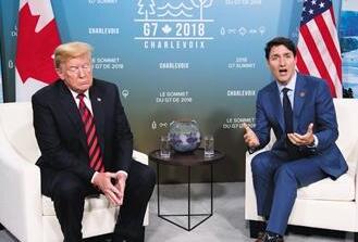 ���ô������250����Ʒ��˰����������˰