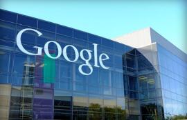 �ȸ�:�����չ�GitHub����Ȥ ����΢�������ָ�������������ƽ̨��������