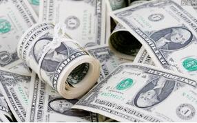 ŷ�����������������һ�� ��Ԫ��ŷԪ����������յ�λ