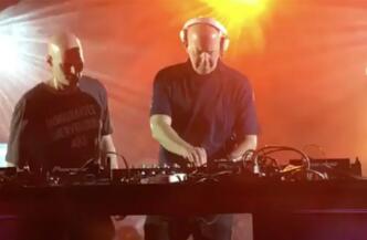 ��ʢ�ܲô����統DJ ������֧���˵�������������