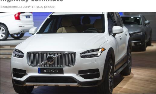�ֶ��ֳ����´�SUV��4���Զ���ʻ ��ʵ�֡�˯��ͨ�ڡ�