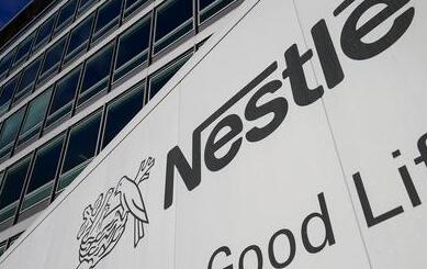 ����Ͷ���ߵ����-�ղ��ش�ȸ����˾ȫ��ĸ�  �ֲ�Ϊ��������