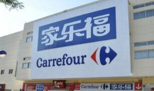 �������۾�ͷ���ָ���Ӣ���������о�ͷ�ֹ�������������ս������