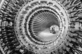 �й�������ҵ�������������������ǩ��ս�Ժ������Э��