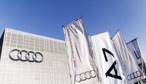 �µ��ѻ���������1%�ɷ� �����������������µ��̱��������Ʒ