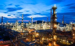 OPEC����������ѹ�г���ͷ����  ����ʯ�Ϳ������½�Ԥʾ��Ӧ��ȱ