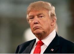�����գ����WTO���úö����ǣ����Ǿͻ�����ʲô