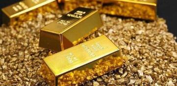 2018���ϰ�����̫�����ļ沢�չ���ܽ�������4525����Ԫ