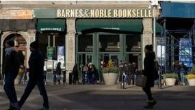 ȫ�������������ŵ����CEO  