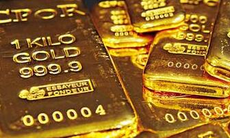 ŦԼ8�»ƽ��ڻ�����1%  ��Ԫ���ڻ���ָ����0.5%