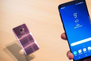 ���������ֻ���δ���û�����������½��û���Ƭ���͸����ǵ���ϵ��