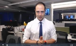 ����������ͨ����������˹�����ʺ�Ͷ����