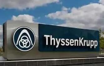 �¹�ӡ����������ͷ����һ�Ҹ��ֹ�50%�ĺ��ʹ�˾