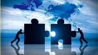 ����ȫ�겢���������ﵽ4.8������Ԫ