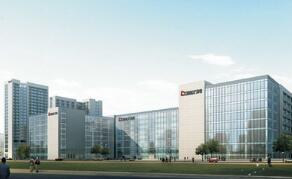 ���ļ��ţ�Ԥ���ϰ��꾻��Ϊ1.1��Ԫ-1.2��Ԫ