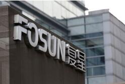 ���ǹ��ʣ��ֲ������ļ��Ų�����������������������