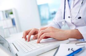 ƽ����ҽ����ҽ����㲻������ҩ����