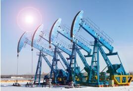 ������������0.48��Ԫ �г�Ԥ��EIA��潫�����½� 