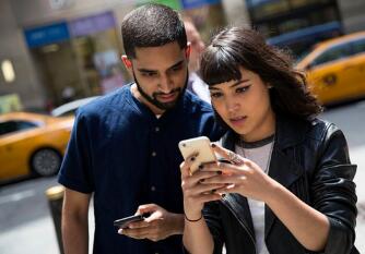 Facebook�ȿƼ���˾������Ʋ�Ʒ��ʹ�û����