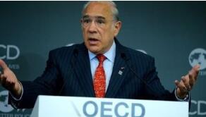 ������֯���߿Ƽ���ҵ������ƽ��н������