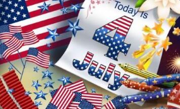 ���顰��ɾ���������������ԡ�