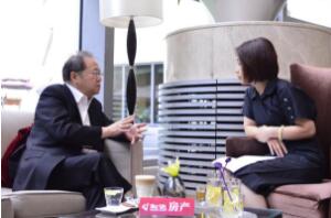 ·�����ŵ�ΰ�룺�����һ�����ơ�