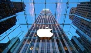 ��������ɣ��������ʶ������˾AVRS��������ƻ��