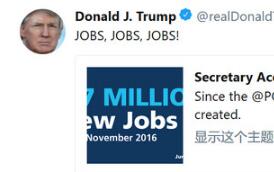 ���������巢�������ģ���ҵ  �ո�Ӯ��ͨ���Ź�˾