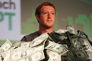 ���˲�����816����Ԫ���ۣ���Խ�����񡱰ͷ��س�Ϊȫ������󸻺� 