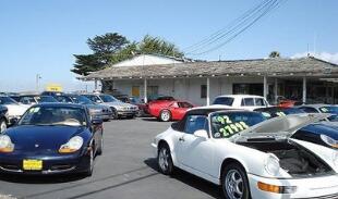 �ܹ�˰��Ӱ�� �������ֳ��г�Ŀǰǿ��  ��ѹ�³�����