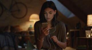 ƻ����˾Apple Music���������û������Ѿ���ԽSpotify