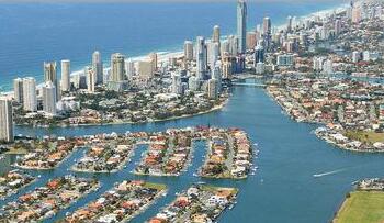 �Ĵ�����������IBM��ɼ�ֵ10�ڰ�ԪЭ�� 