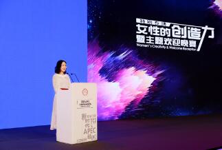 ���ϴ���̽����Ԫ������ չʾ�й��׾��Ļ��ں�