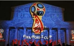 2018���������籭�ڼ䣬����г��ɽ�������