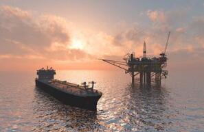 ԭ��һ���������ͼ������ѹ��λ������  ������в������˹��ԭ�ͳ���